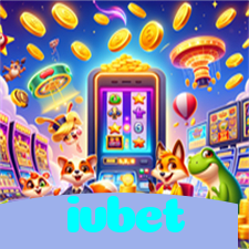 ivbet：Jogue futebol online e conquiste vitórias de tirar o fôlego!