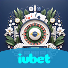 ivbet：As melhores slots do mercado estão esperando por você! Jogue agora!