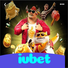 ivbet：Vença no poker e aposte no futebol com segurança no nosso cassino!