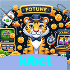 ivbet:Jogue futebol online e leve para casa grandes vitórias!