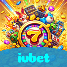 ivbet：Jogue slots, aposte no futebol e conquiste vitórias épicas no cassino!