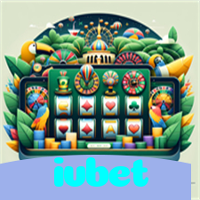 ivbet：Vença no futebol online e ganhe grandes prêmios em nosso cassino!