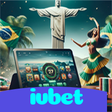 ivbet：Jogue slots, roleta e aposte no futebol para grandes vitórias!