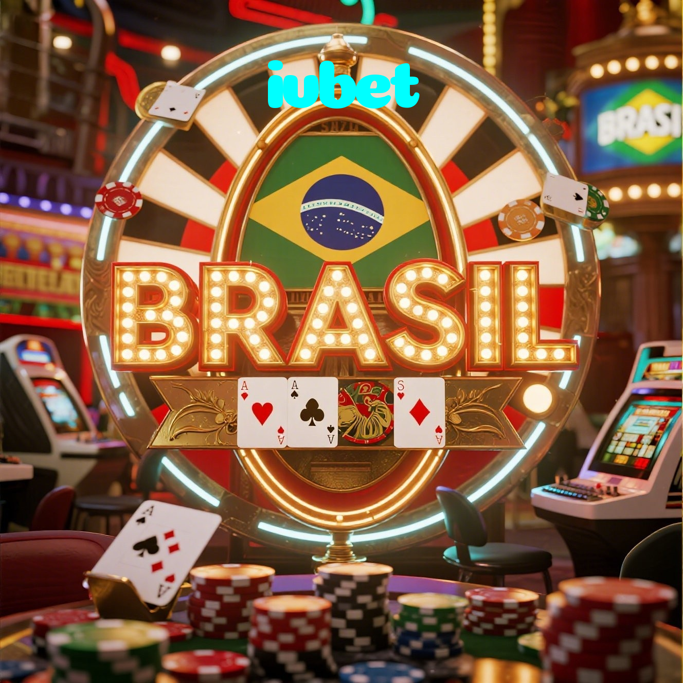 ivbet:Jogue poker online e mostre seu talento nas cartas!