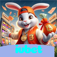 ivbet：Onde a diversão e a sorte se encontram: poker, roleta e futebol online!