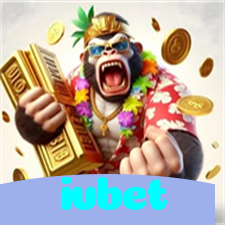 ivbet：Jogue futebol online e faça gols de prêmios incríveis!
