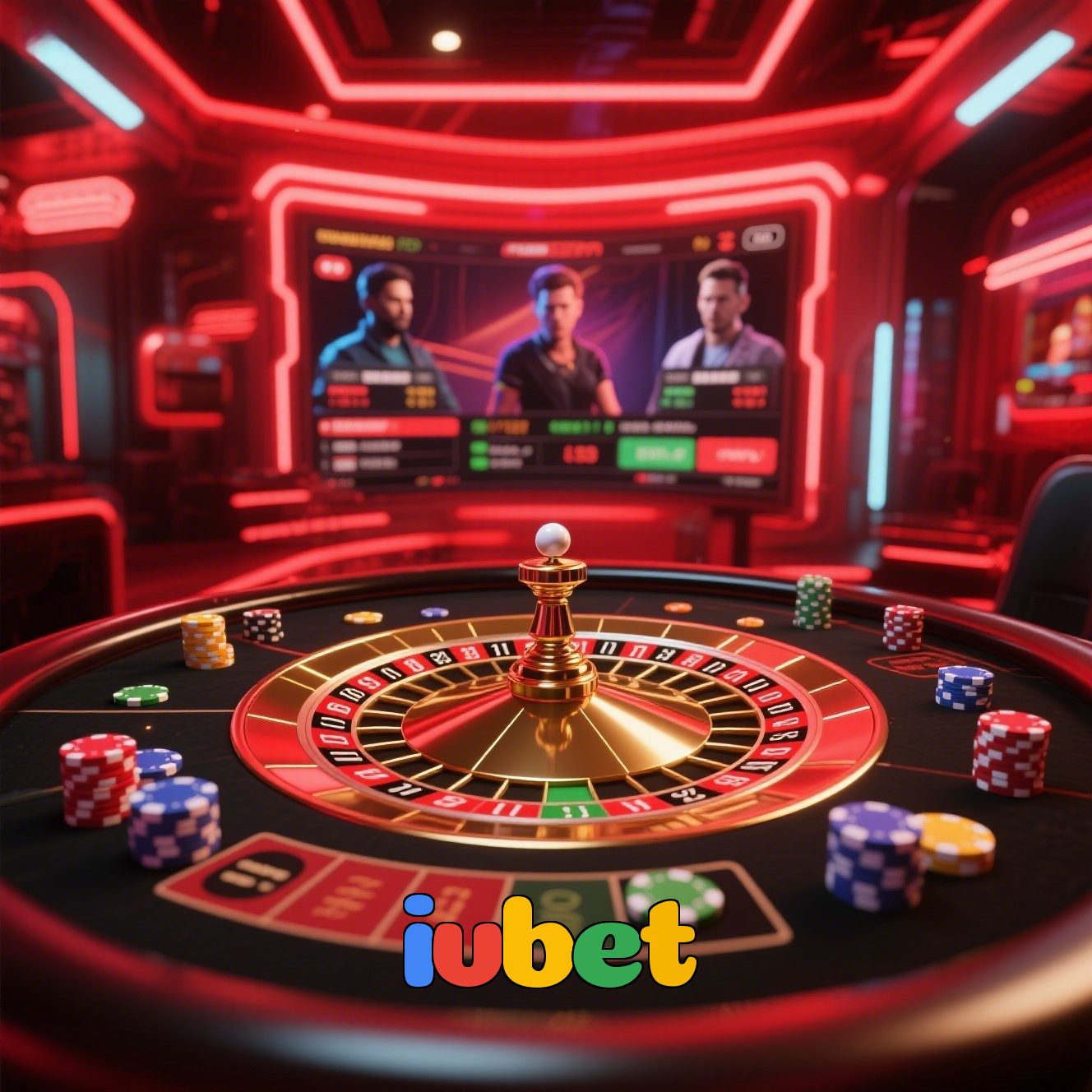 ivbet:Aposte no futebol online e jogue os melhores jogos de cassino!