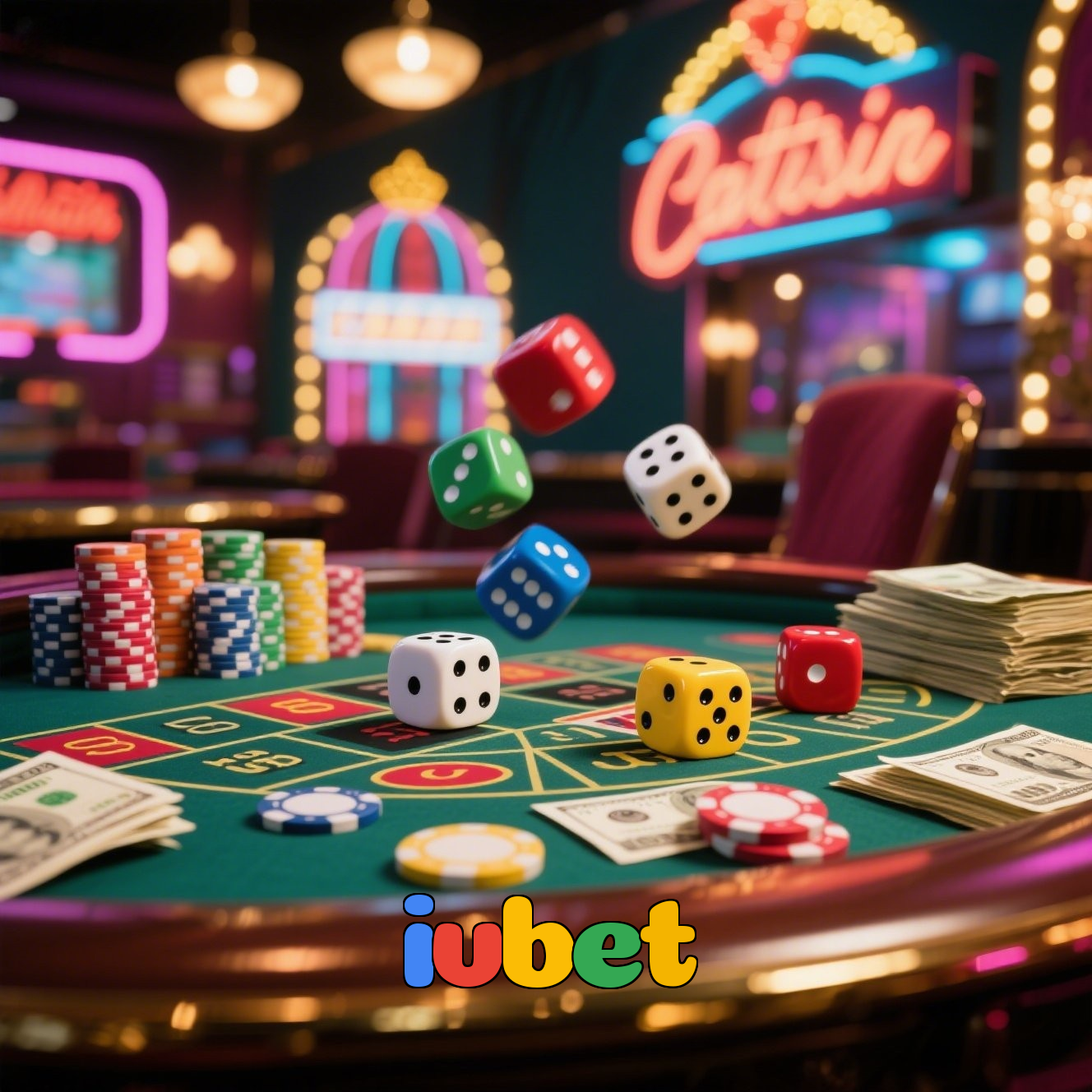 ivbet:Gire nas slots e conquiste vitórias extraordinárias!