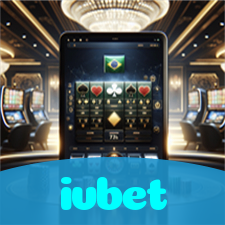 ivbet：Venha viver a emoção do cassino! Gire a roleta e ganhe grandes prêmios!