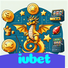 ivbet：Onde o futebol e o cassino se encontram para grandes vitórias!