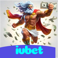 ivbet:O melhor cassino online está te esperando! Aposte e vença!