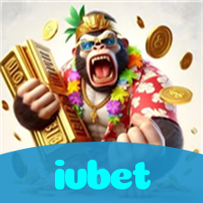 ivbet：Conquiste prêmios no blackjack e aposte no futebol ao vivo com segurança!