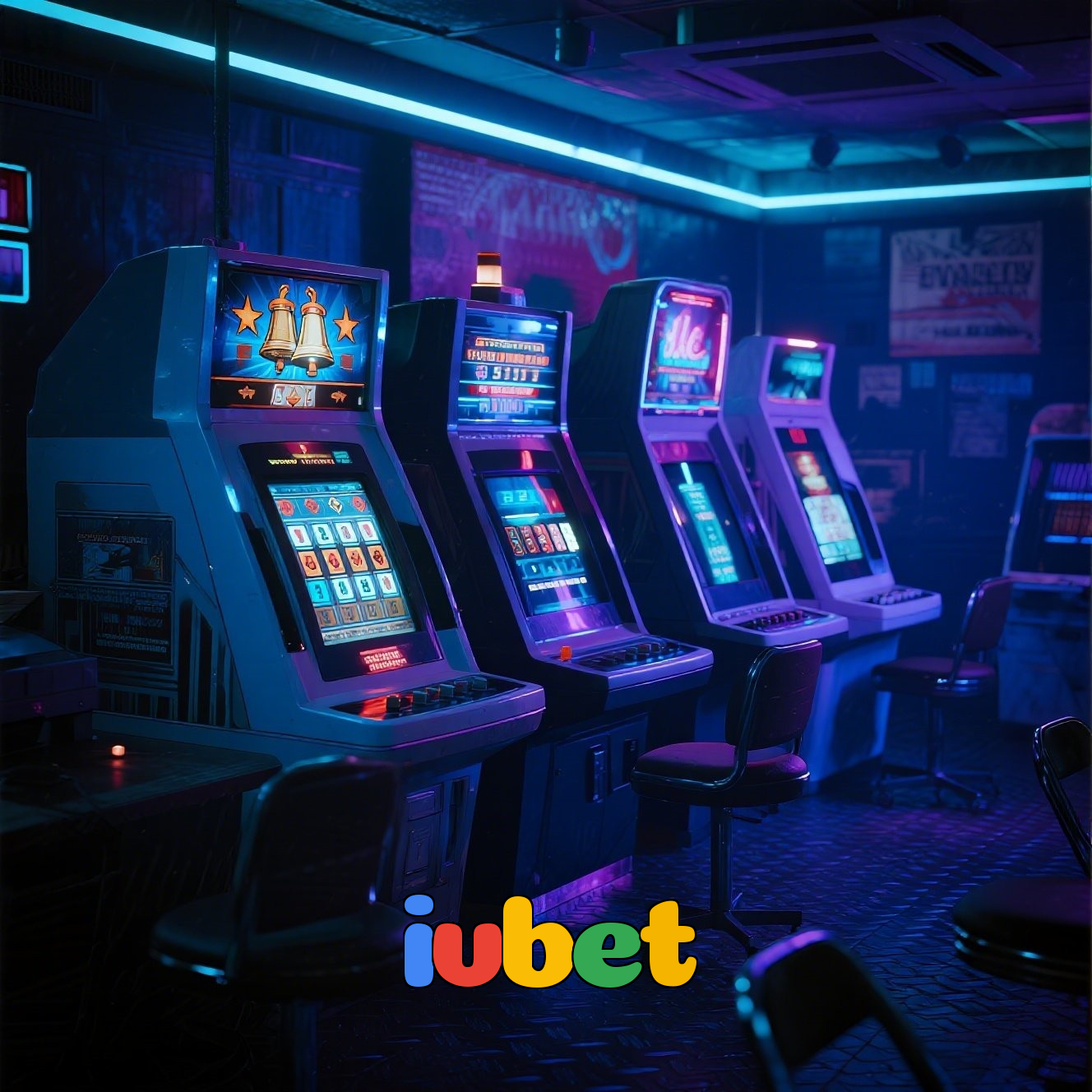 ivbet:Jogue as melhores slots e conquiste jackpots épicos!