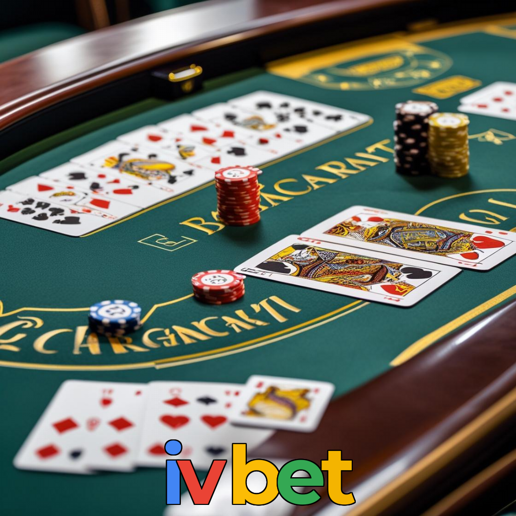 ivbet:Ganhe no futebol e conquiste prêmios nos melhores jogos de cassino online!