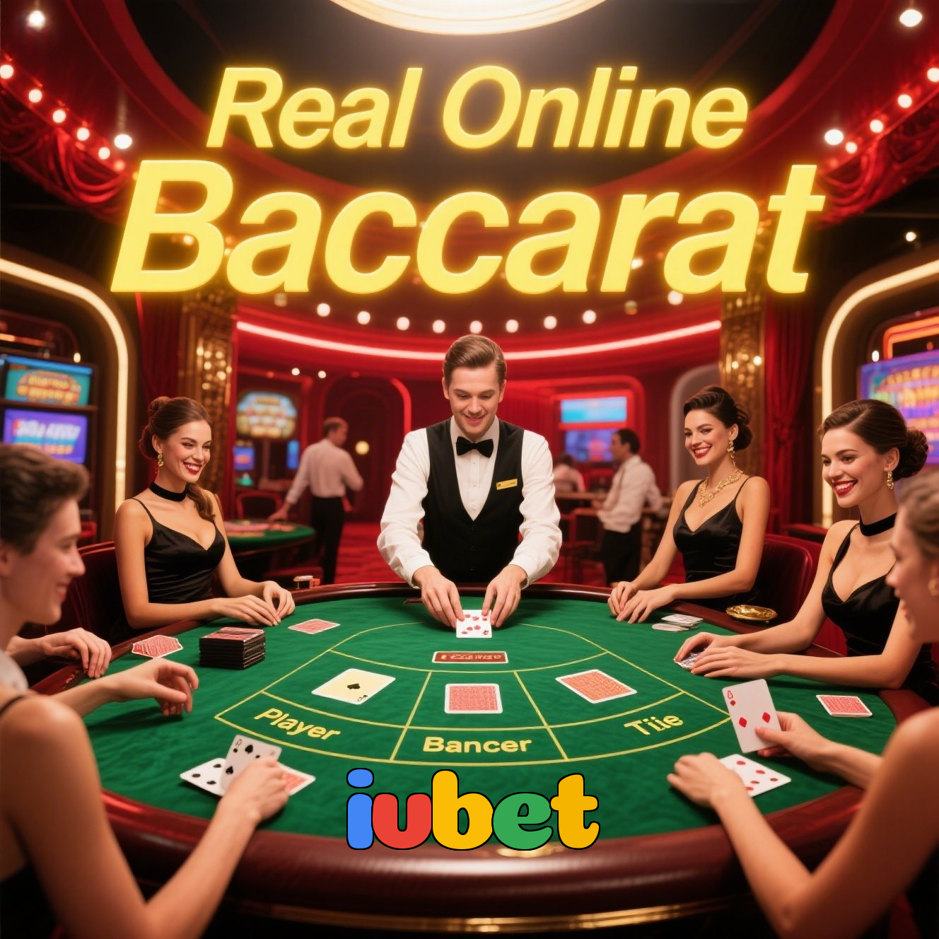 ivbet：Aposte no futebol online e seja o vencedor dessa partida!