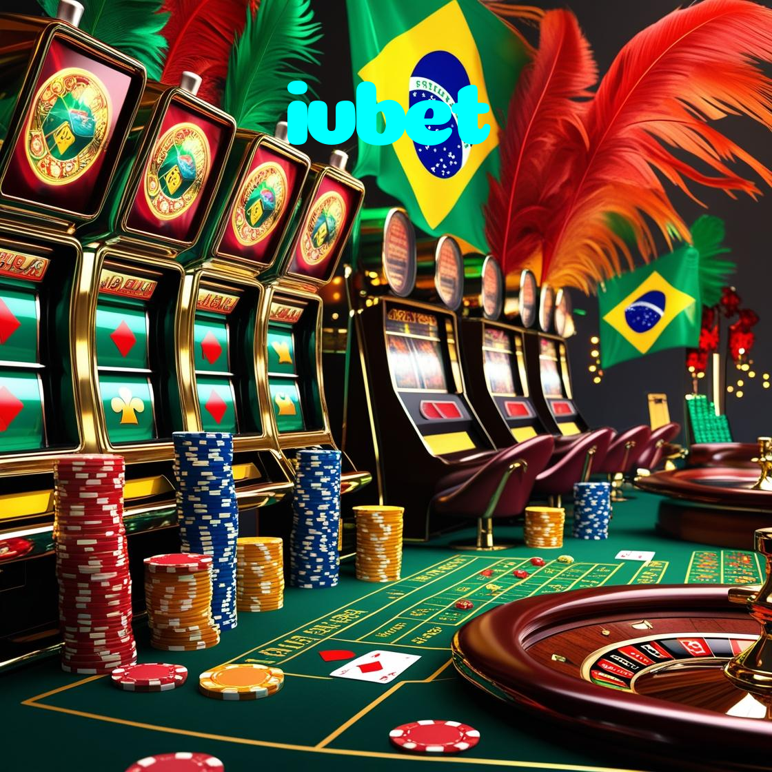 ivbet:Em cada giro, uma vitória! Jogue nas melhores slots online!