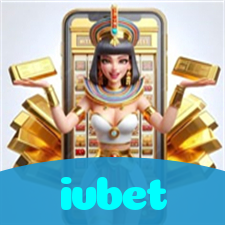 ivbet：Ganhe no blackjack e aposte no futebol para uma experiência única!