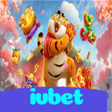 ivbet：Jogue poker no nosso cassino e mostre sua habilidade!