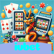 ivbet：Jogue slots, poker e aposte no futebol online para grandes prêmios!