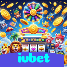 ivbet：As maiores vitórias nas slots estão esperando por você! Jogue agora!