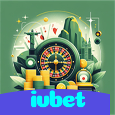 ivbet:Jogue nas roletas e ganhe prêmios sensacionais!