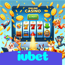 ivbet:O cassino online mais confiável para apostas ao vivo no futebol e jogos de cassino!