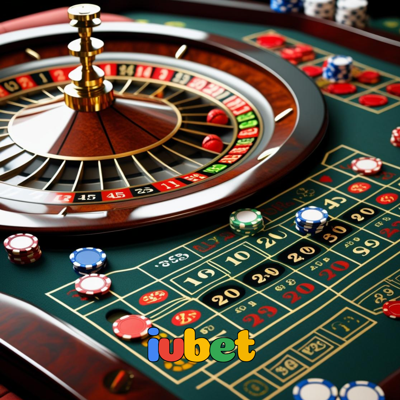 ivbet:Onde sua sorte brilha: jogos de poker, roleta e apostas no futebol!