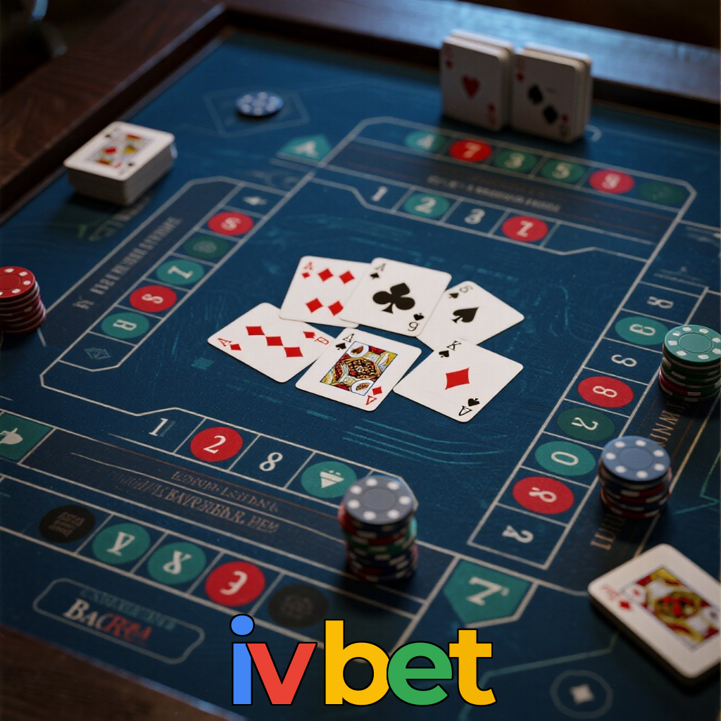 ivbet:Jogue nas melhores slots e conquiste grandes jackpots!