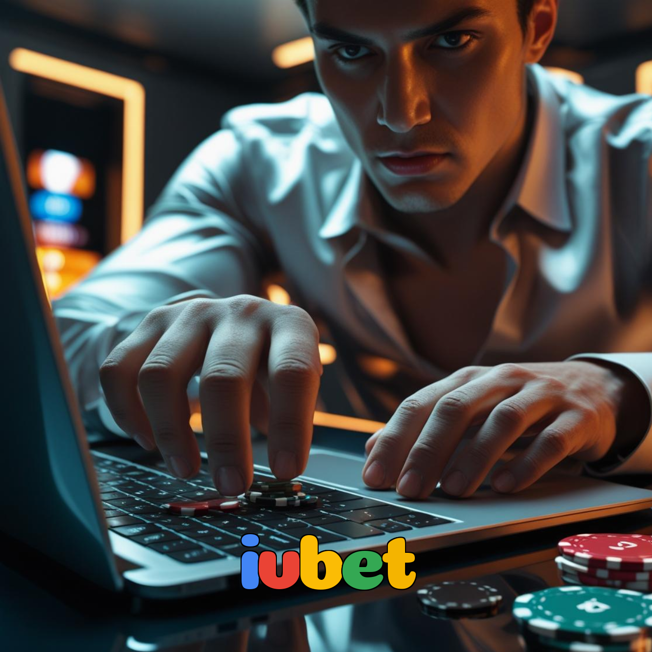 ivbet:Aposte no futebol online e vença de forma única!
