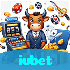 ivbet：Onde sua sorte encontra o melhor cassino online e as apostas no futebol!