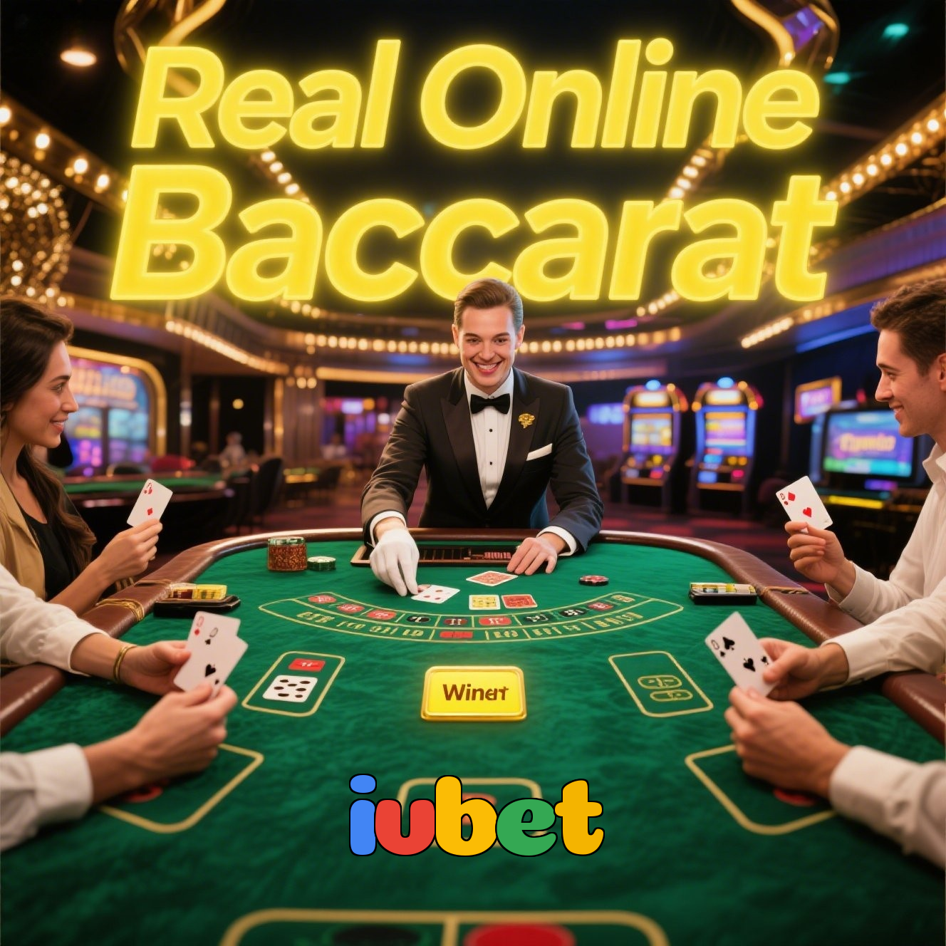 ivbet:Jogue blackjack, aposte no futebol e ganhe grandes prêmios no cassino online!