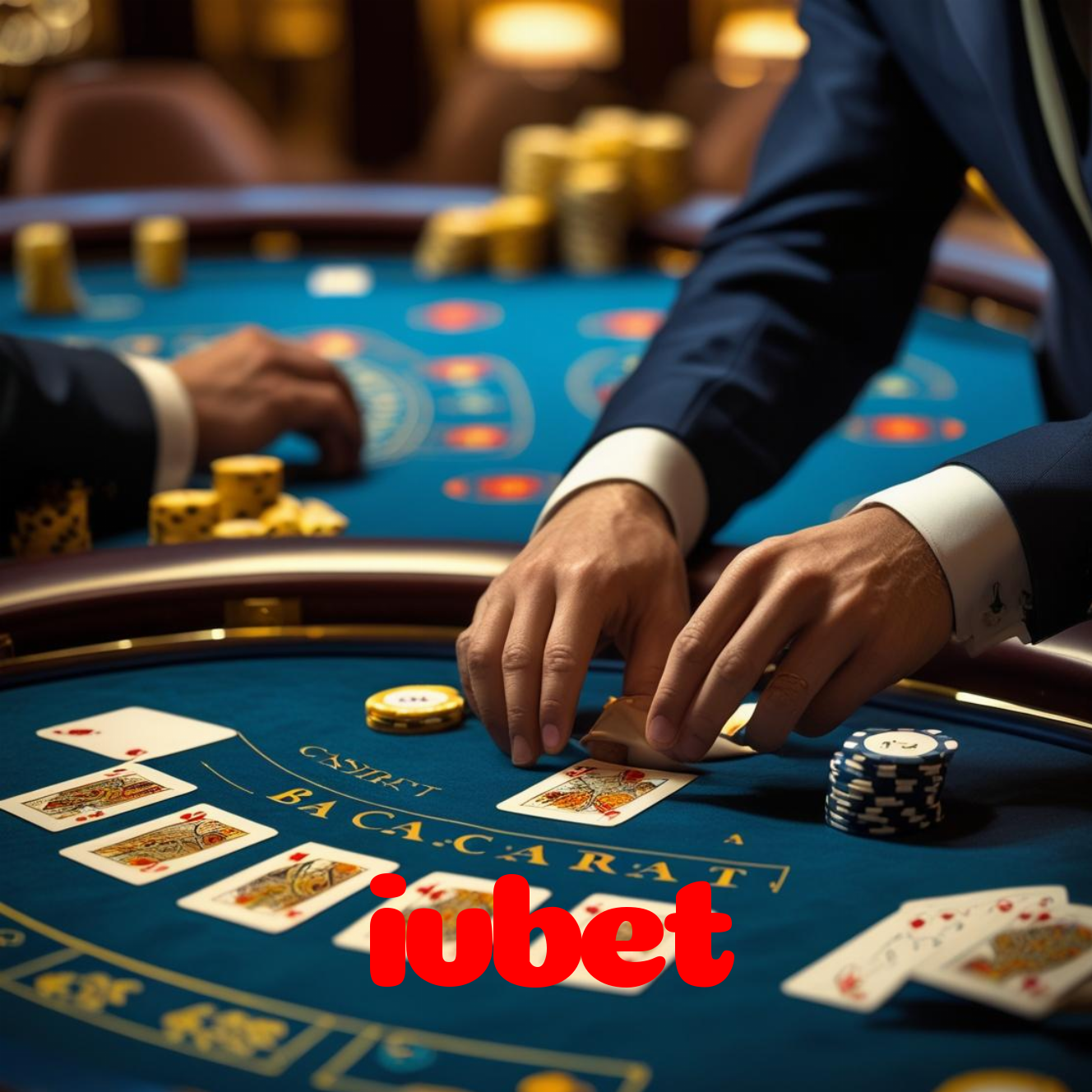 ivbet:Onde a diversão nunca para: apostas no futebol e jogos de cassino!