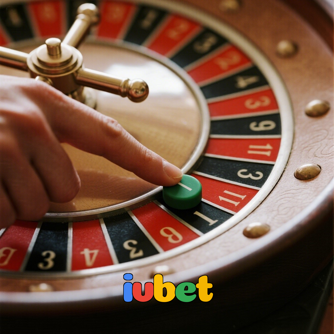 ivbet:Jogue blackjack, roleta e aposte no futebol para vitórias emocionantes!