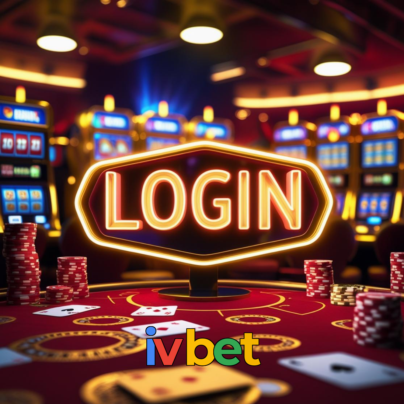 ivbet:No futebol online, cada aposta te leva mais perto da vitória!