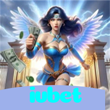 ivbet：Aposte no futebol e jogue os melhores jogos de cassino como slots e blackjack!