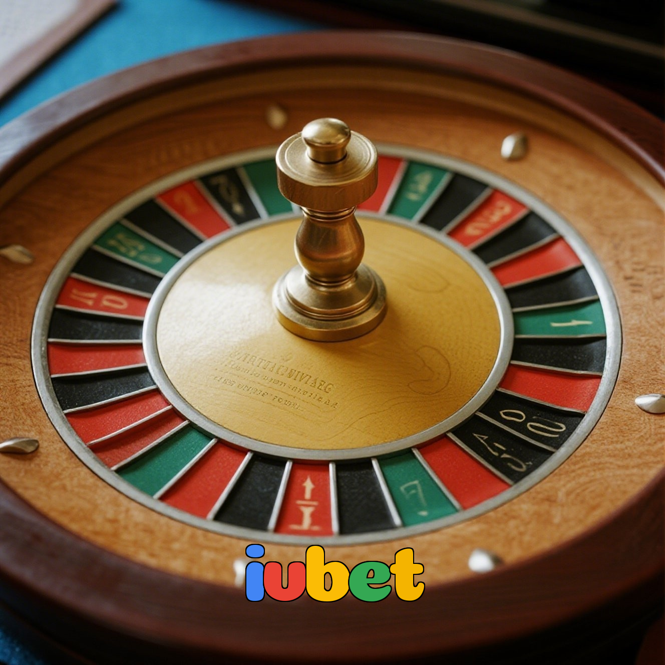 ivbet:Encontre a sorte nas nossas roletas e ganhe prêmios incríveis!