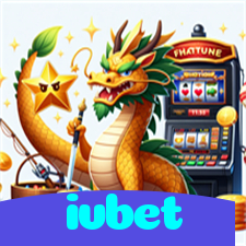 ivbet：Jogue futebol online e marque gols de sorte e prêmios!