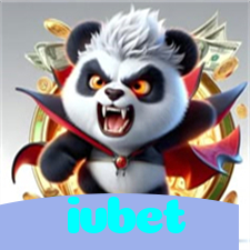 ivbet:Aposte nas mesas de poker e ganhe vitórias épicas!