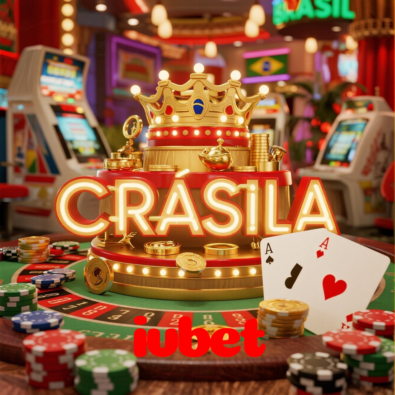 ivbet:Jogue nas mesas de poker e ganhe prêmios incrÃveis!