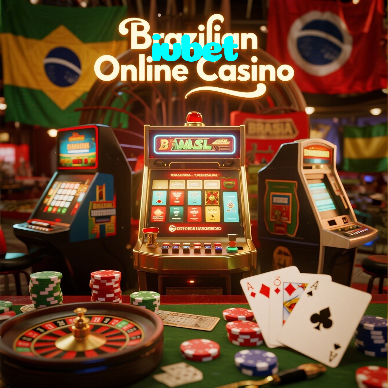 ivbet:Jogue no cassino mais seguro com poker, roleta e apostas no futebol!