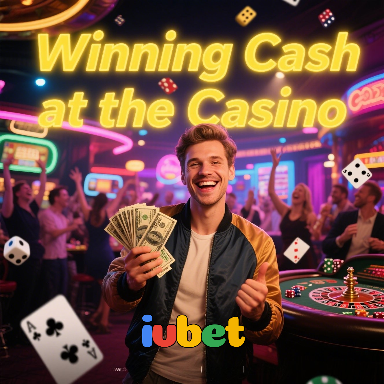 ivbet:Jogue poker e aposte no futebol com grandes prêmios em jogo!