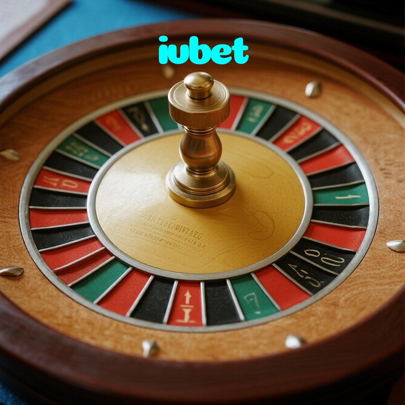 ivbet:Grandes vitórias em poker, roleta e apostas no futebol esperam por você!