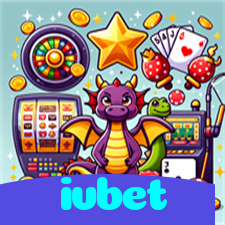 ivbet：A sorte está ao seu lado em slots, poker e apostas esportivas online!