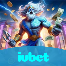 ivbet：A sorte está ao seu lado nas nossas mesas de roleta! Aposte agora!