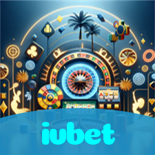 ivbet:O melhor do cassino está ao seu alcance! Jogue agora!