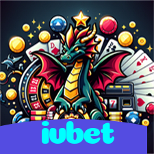 ivbet：Aposte nas mesas de poker e ganhe vitórias épicas!