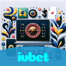 ivbet:O futebol digital está esperando por você! Aposte e vença!