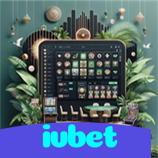 ivbet：No futebol online, a vitória está a um clique de distância!
