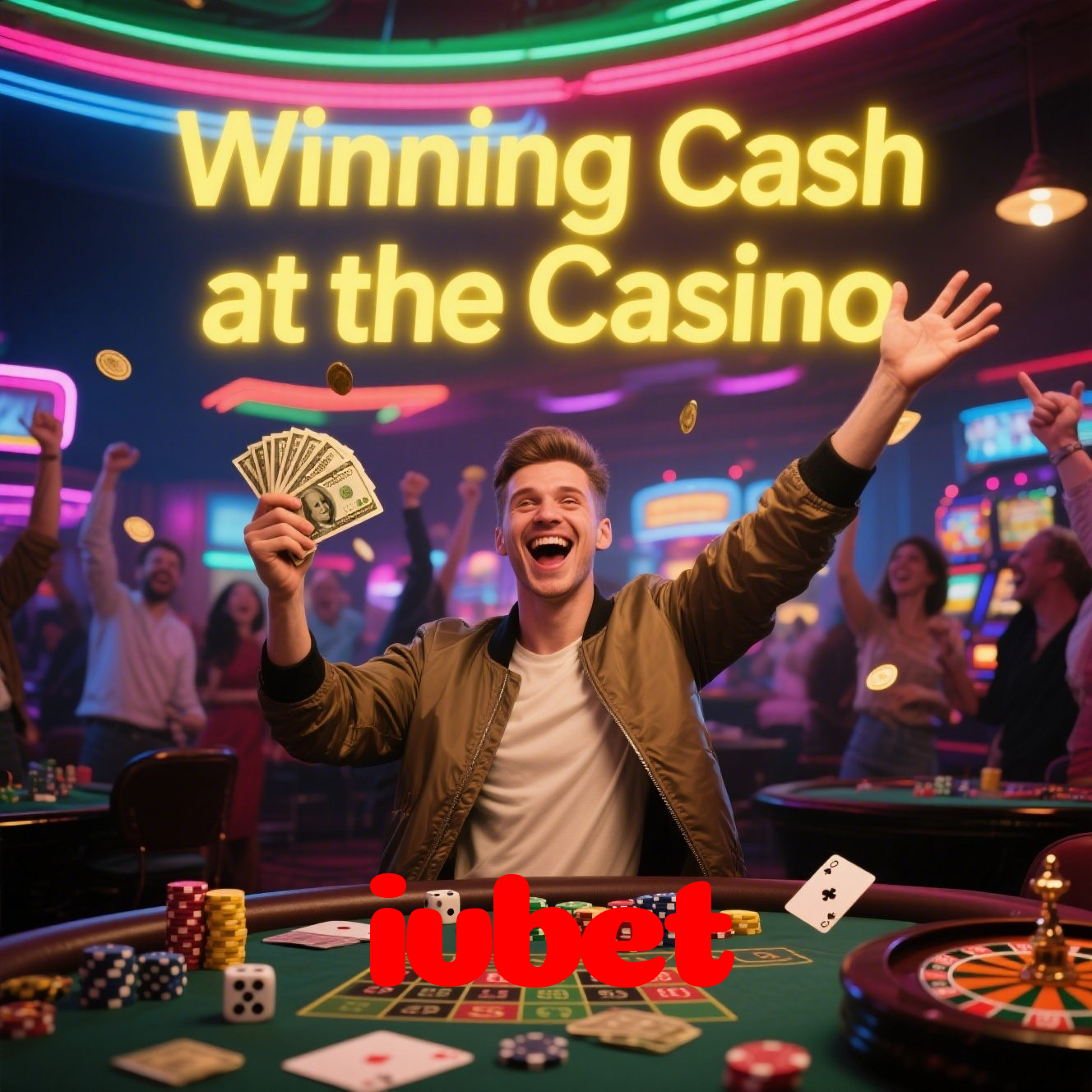 ivbet:Jogue nas mesas de poker e conquiste prêmios épicos!