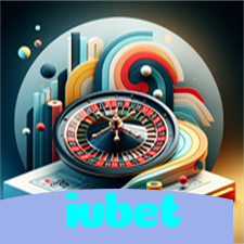 ivbet:Aposte no futebol digital e conquiste vitórias épicas!